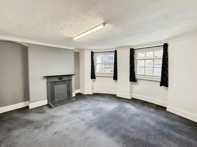 Apartment for rent in Brunswick