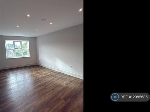 Apartment for rent in Wayfield, Chatham