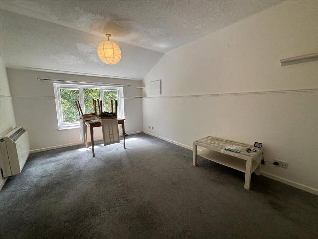 Apartment for rent in Milton Keynes