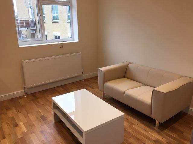 Apartment for rent in Slough