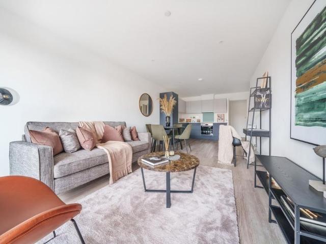 Apartment for rent in Chatham