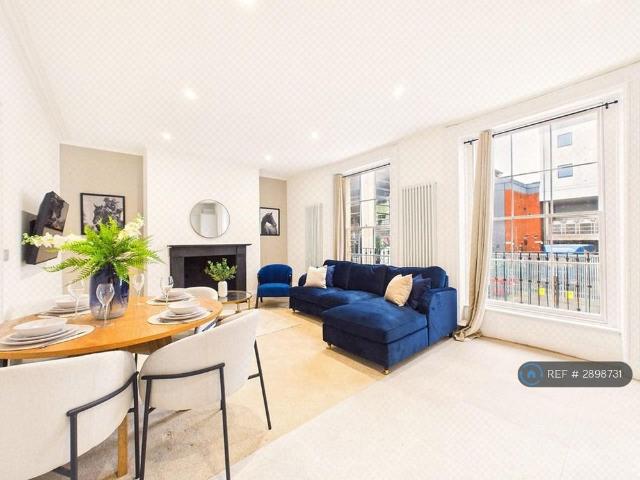 Apartment for rent in Montpellier, Golden Valley