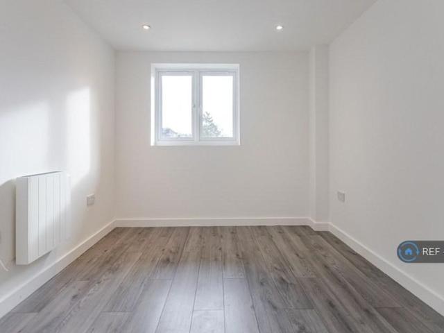 Apartment for rent in Penryn, Cornwall