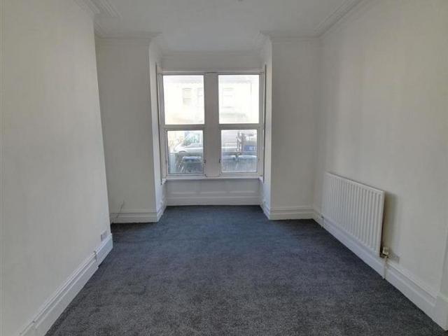Apartment for rent in Blackpool