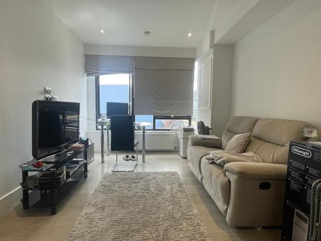 Apartment for rent in Watford, Hertfordshire