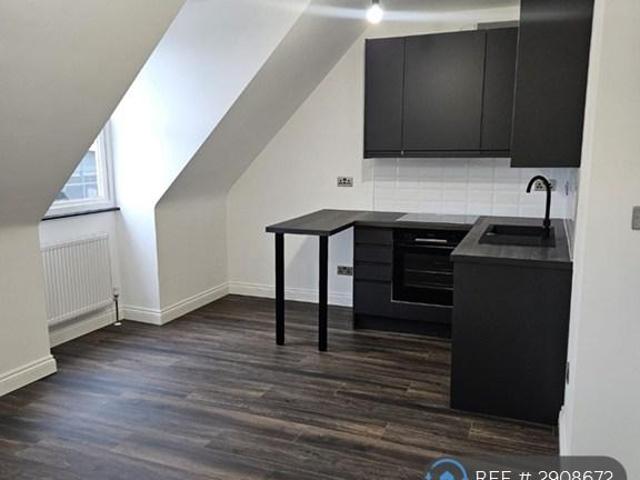 Flat for rent in Northampton, Northamptonshire