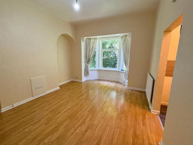Apartment for rent in St Ann's, Haddon