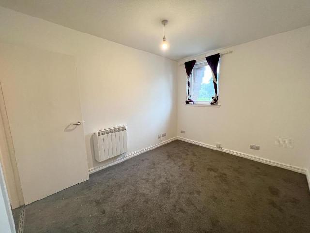 Apartment for rent in North Leith, Trinity