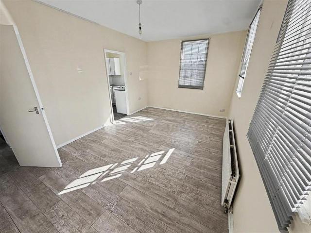 Apartment for rent in Bargate, Boston