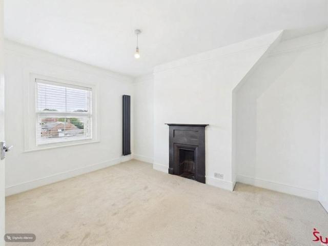 Apartment for rent in Pouchen End, Hertfordshire