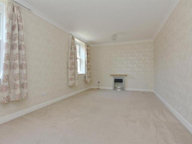 Apartment for rent in Salisbury, Wiltshire