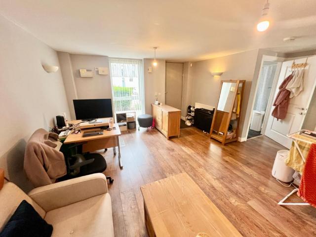 Apartment for rent in Upton