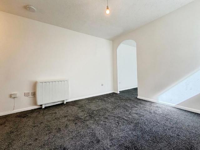 Apartment for rent in Great Wymondley, King's Walden