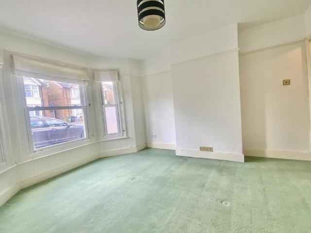 Apartment for rent in Epsom, Epsom and Ewell