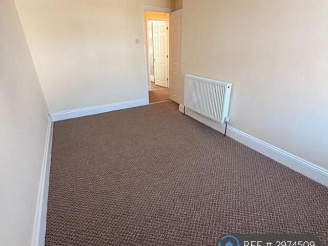 Apartment for rent in Greenbank, Mount Wise
