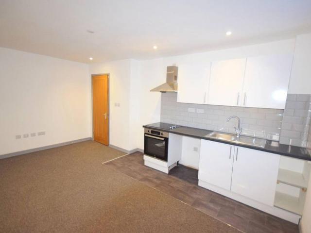 Apartment for rent in City Of Southampton
