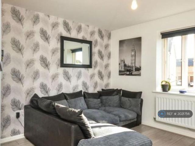 Apartment for rent in Minster-on-Sea, Oad Street