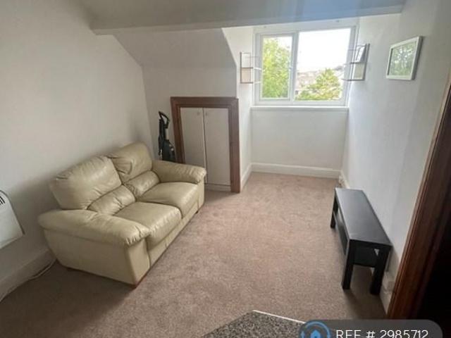 Apartment for rent in Mount Pleasant, Nangreaves