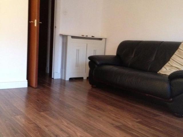 Apartment for rent in Cat Hill, Isle Of Man