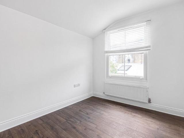 Apartment for rent in Clapton, Lower Clapton