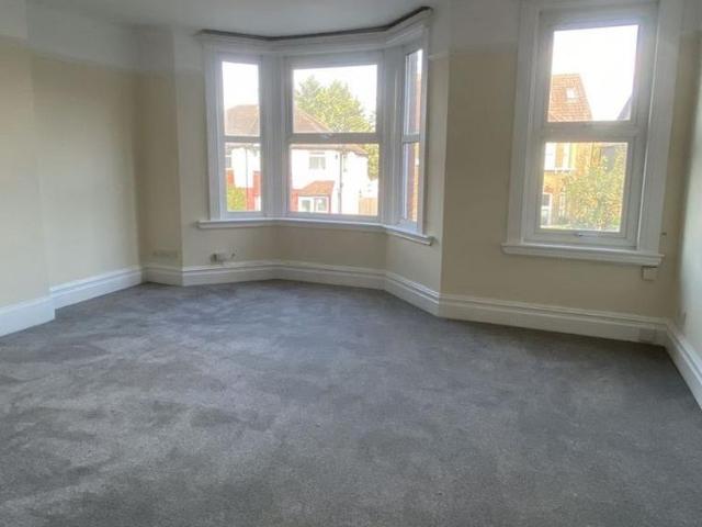 Apartment for rent in London Borough of Croydon, Greater London