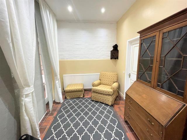 Apartment for rent in Priest Down, Hampshire