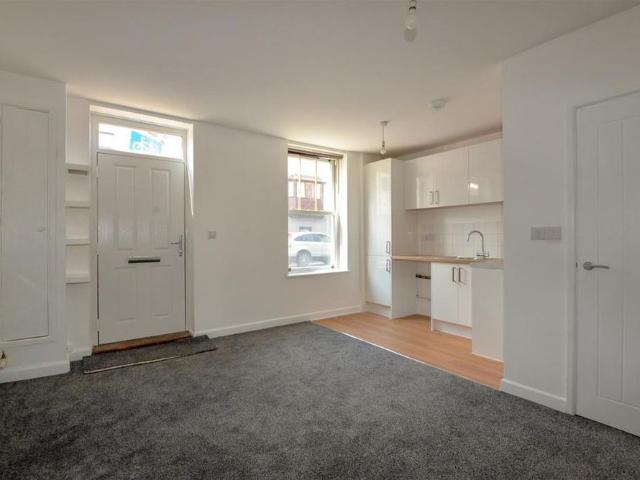 Apartment for rent in Bridgwater, Somerset