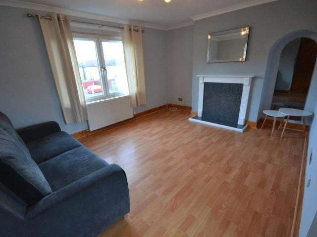 Apartment for rent in South Gyle, City of Edinburgh