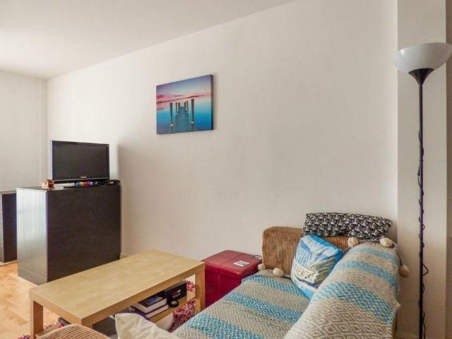 Apartment for rent in Metchley, Birmingham