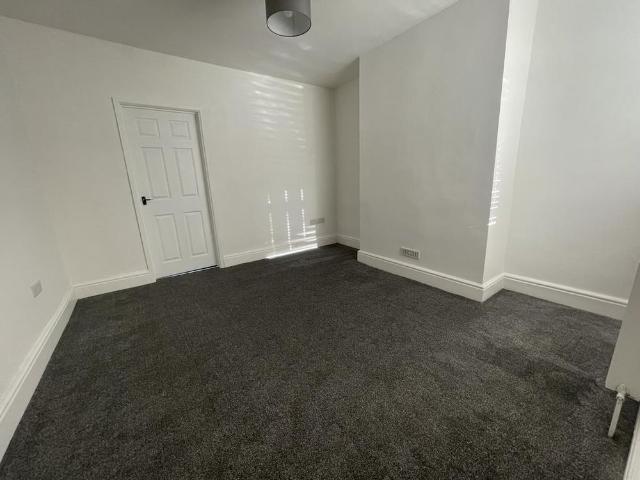 Apartment for rent in Potters Corner, East Midlands