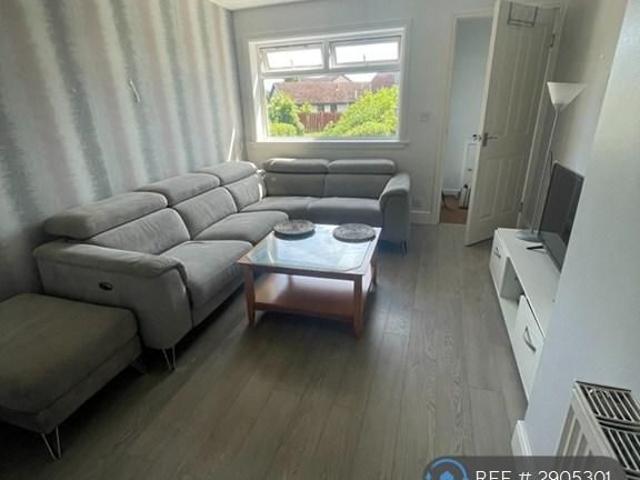 Apartment for rent in Portlethen, Scotland