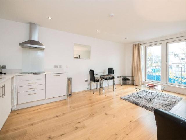 Apartment for rent in Scotland