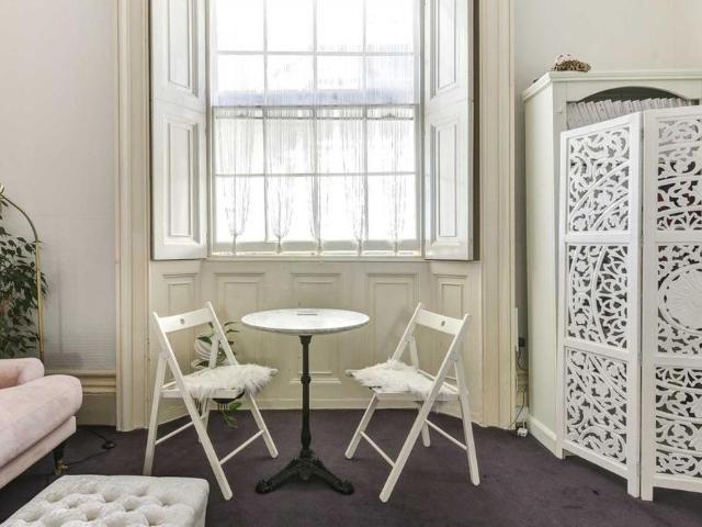 Apartment for rent in Brunswick