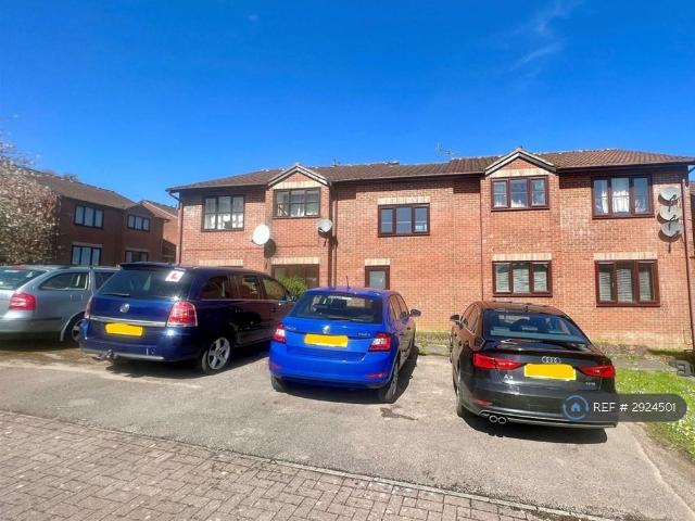 Flat for rent in Coleford, Bromsberrow Heath