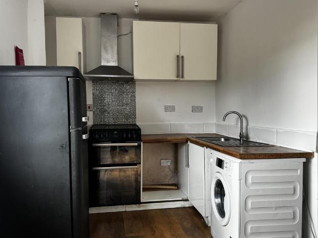 Flat for rent in Acocks Green, Tyseley