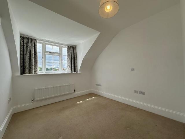 Apartment for rent in Belmont, Dromore