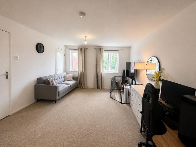 Apartment for rent in Goddington, Greater London