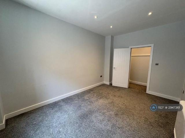Apartment for rent in Hyde Park, South Yorkshire