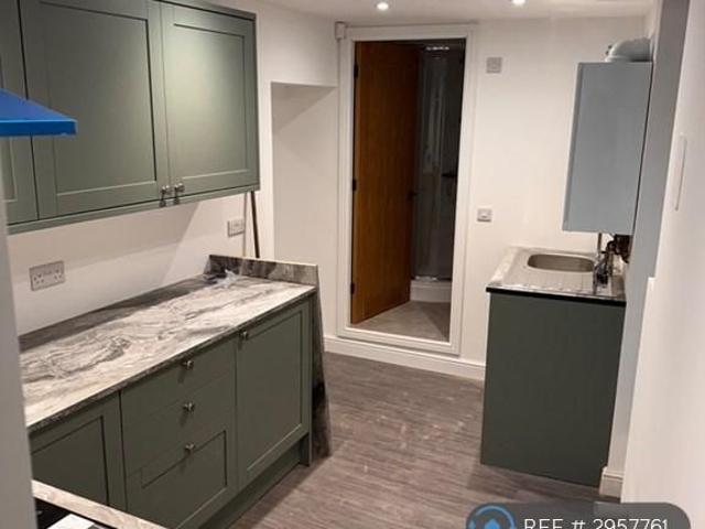Apartment for rent in Primrose Bank, Pendock