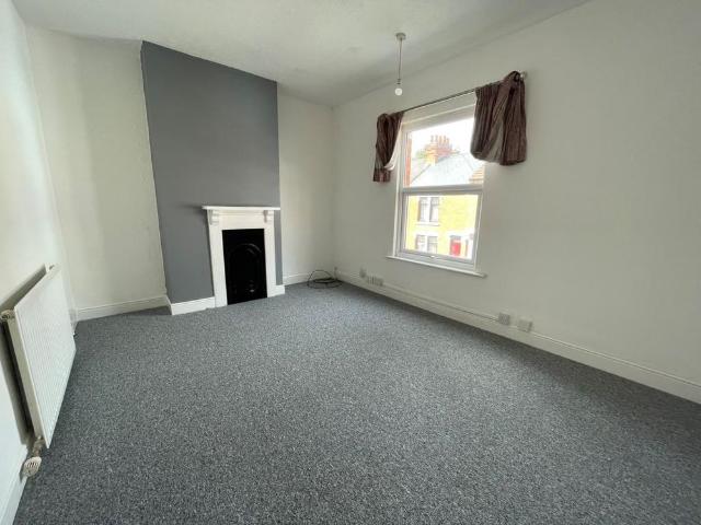 Apartment for rent in Northampton, Northamptonshire