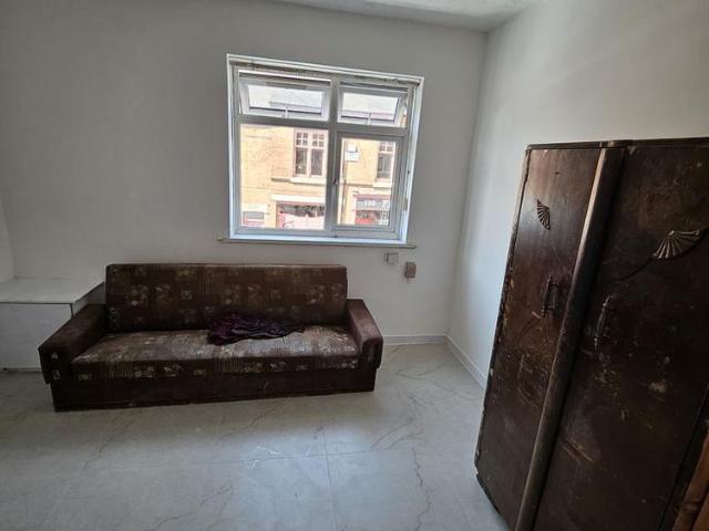 Apartment for rent in Old Wharf, City Of Leicester