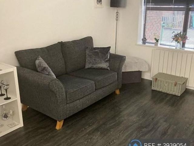 Apartment for rent in Greater London