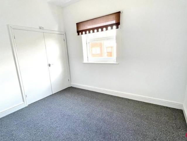 Apartment for rent in Victoria, Newport