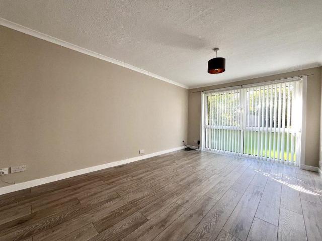 Apartment for rent in Hillpark, Bannockburn
