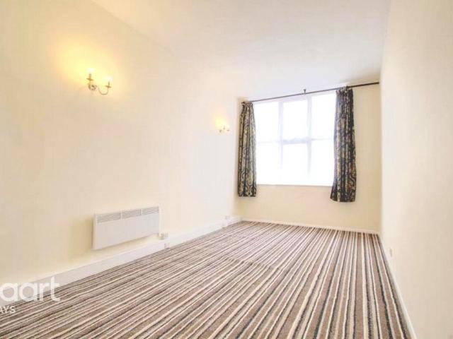 Apartment for rent in East Tilbury, Essex