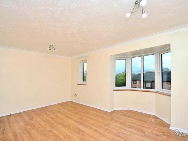 Apartment for rent in Walton, Aylesbury
