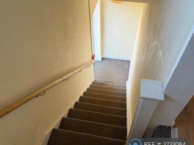 Flat for rent in Hunstanton, Brookville