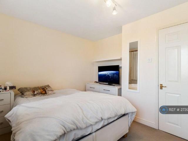 Apartment for rent in Finchley, Isle Of Man