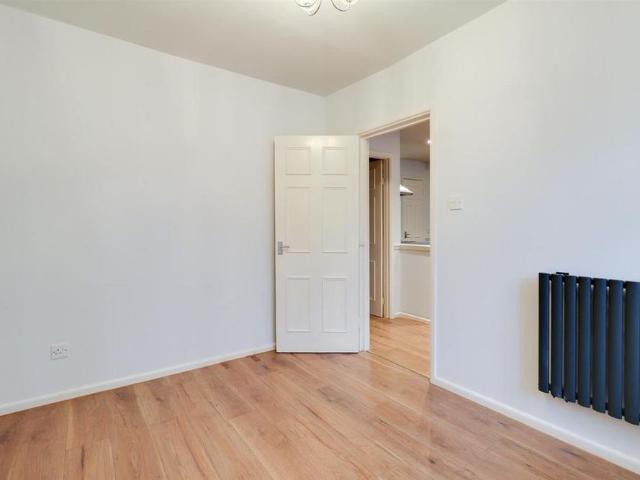 Apartment for rent in Montpellier, Golden Valley