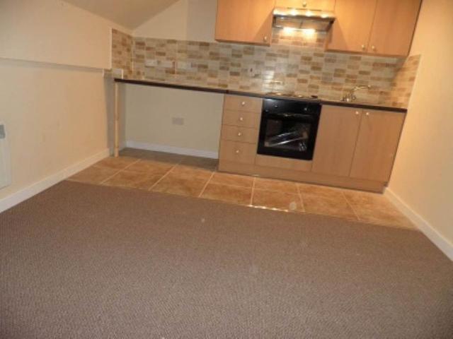 Apartment for rent in Wincanton, Somerset
